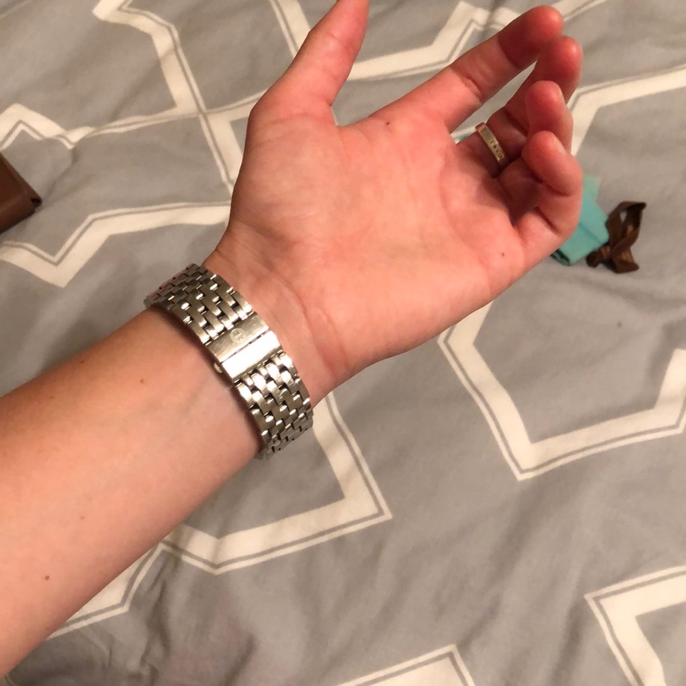 Michele Watch plus 6 bands - Picture 7 of 8